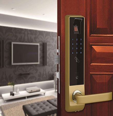 牧野24小时开锁热线