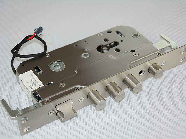 牧野24小时上门开锁公司