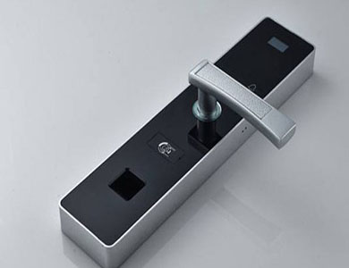 牧野24小时上门开锁公司