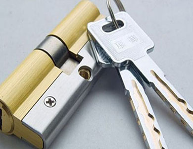 牧野24小时上门开锁公司