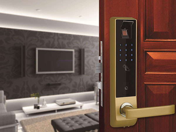 牧野24小时上门开锁公司