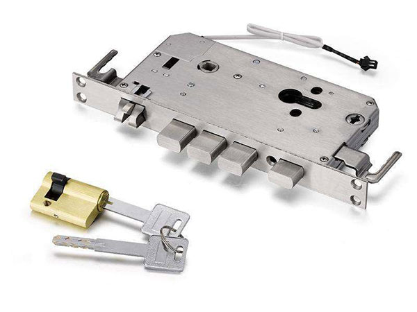 牧野24小时上门开锁公司