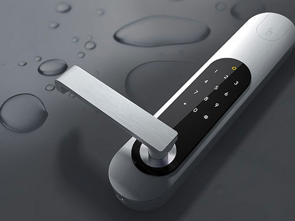 牧野24小时上门开锁公司