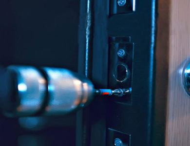 牧野24小时上门开锁公司