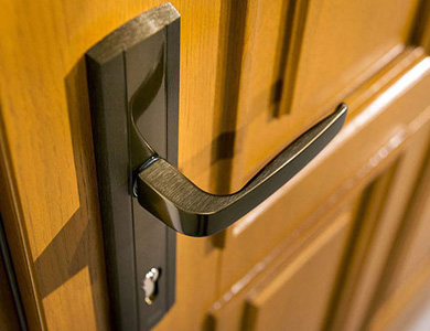 牧野24小时上门开锁公司